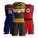 Product image for Baseball